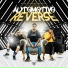 GP DA ZL, MC Delux, MC K.K feat. Love Funk