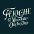 Féloche