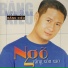 Bang Kieu