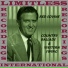 Red Sovine