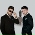Әбдіжаппар Әлқожа feat. Serik Ibragimov