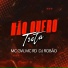 DJ Robão, Mc Gw, MC Rd