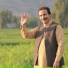 Baryalai Samadi