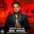 Vibras En Vivo, El Gato Indio