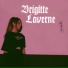 Brigitte Laverne