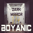 Boyanic