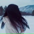 MYᗯAY