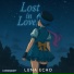 ChaosGoat feat. Luna ECHO