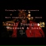 Kurt Diggler feat. Trill Youngins, Murdock, Leak