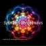 Spiritual Frequencies, Binaural Guidance