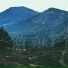 RedMountain