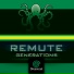 Remute