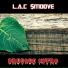 L.A.C $MOOVE