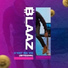 Blaaz