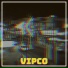 Vipco
