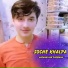 Hasham Jan Parwana