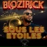 Biozirick