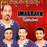 Imarrayn