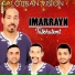 Imarrayn
