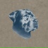 vantablack feat. Maddoaeji