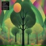 Chromaflux Canopy Collective
