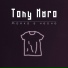 Tony Naro