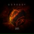 GGrossy