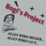 Bogi's Project