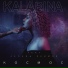KALABINA feat. Леонид Якимов