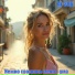 Ai-306