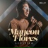Maycon Flores, Todah Covers