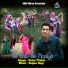 Vicky Thakur