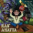 Ras Anatta
