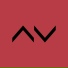 citylovemusic