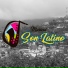 Musical Son Latino