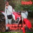 Bamb