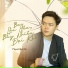 Phạm Nhật Bu