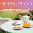 Relaxing Piano Crew