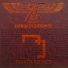 Darach Legacy