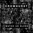 Crowhurst