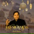 Javed Hussain