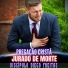 Discipulo Diego Freitas
