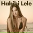 Claydee, Romeo Veshaj, Donald Veshaj, Elgit Doda
