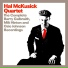 Hal McKusick