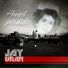 JAY URAN