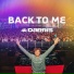 DARRIS