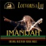 Imanijah