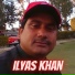 Ilyas Khan