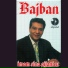 Bajban