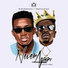 Kofi Kinaata feat. Shatta Wale